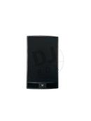 Hortus Audio Hortus Audio PM12AD at DJbox.ie DJ Shop