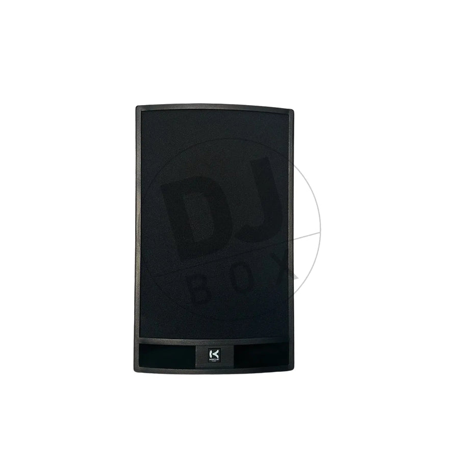 Hortus Audio Hortus Audio PM12AD at DJbox.ie DJ Shop