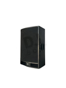 Hortus Audio Hortus Audio PM12AD at DJbox.ie DJ Shop