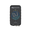 IK Multimedia IK MULTIMEDIA iRig Stream Pro at DJbox.ie DJ Shop
