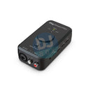 IK Multimedia IK MULTIMEDIA iRig Stream Pro at DJbox.ie DJ Shop