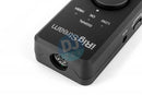 IK Multimedia IK Multimedia iRig Stream at DJbox.ie DJ Shop