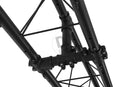 BeamZ LB100T Light Bridge 3mx4m/2T/100kg Truss at DJbox.ie DJ Shop