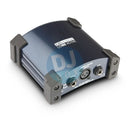 LD Systems LD Systems LDI 02 DI Box active at DJbox.ie DJ Shop