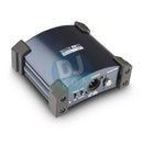 LD Systems LD Systems LDI 02 DI Box active at DJbox.ie DJ Shop