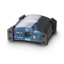 LD Systems LD Systems LDI 02 DI Box active at DJbox.ie DJ Shop