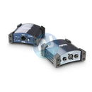 LD Systems LD Systems LDI 02 DI Box active at DJbox.ie DJ Shop