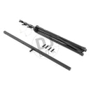 BeamZ LS25T Lighting stand T-Bar 25kg at DJbox.ie DJ Shop