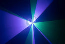 Laserworld Laserworld CS-1000RGB MK4 at DJbox.ie DJ Shop