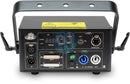 Laserworld Laserworld CS-1000RGB MK4 at DJbox.ie DJ Shop