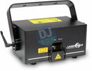 Laserworld Laserworld CS-1000RGB MK4 at DJbox.ie DJ Shop