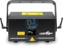 Laserworld Laserworld CS-1000RGB MK4 at DJbox.ie DJ Shop