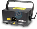 Laserworld Laserworld CS-1000RGB MK4 at DJbox.ie DJ Shop