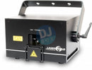 Laserworld Laserworld DS-1000RGB MK4 at DJbox.ie DJ Shop