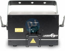 Laserworld Laserworld DS-1000RGB MK4 at DJbox.ie DJ Shop