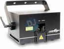 Laserworld Laserworld DS-1000RGB MK4 at DJbox.ie DJ Shop