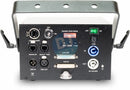 Laserworld Laserworld DS-1000RGB MK4 at DJbox.ie DJ Shop