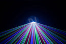 Laserworld Laserworld DS-1000RGB MK4 at DJbox.ie DJ Shop