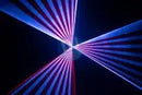 Laserworld Laserworld DS-1000RGB MK4 at DJbox.ie DJ Shop