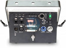 Laserworld Laserworld DS-3000RGB MK4 at DJbox.ie DJ Shop