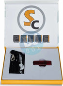 Laserworld Laserworld Showcontroller at DJbox.ie DJ Shop