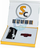 Laserworld Laserworld Showcontroller at DJbox.ie DJ Shop