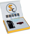 Laserworld Laserworld Showcontroller at DJbox.ie DJ Shop