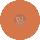 Showtec Lighting Gel 122 x 53 cm at DJbox.ie DJ Shop