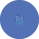 Showtec Lighting Gel 122 x 53 cm at DJbox.ie DJ Shop