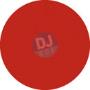 Showtec Lighting Gel 122 x 53 cm at DJbox.ie DJ Shop