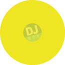 Showtec Lighting Gel 122 x 53 cm at DJbox.ie DJ Shop