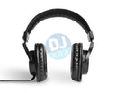 DJbox.ie DJ Shop M-Audio AIR 192|4 Vocal Studio Pro at DJbox.ie DJ Shop