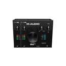 M-Audio M-Audio AIR 192|6 USB Audio Interface at DJbox.ie DJ Shop