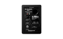 M-Audio BX3 Personal monitors - Pair