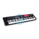 M-Audio M-Audio Oxygen 61 (MKV) mii Keyboard at DJbox.ie DJ Shop