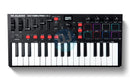 M-Audio M-Audio Oxygen Pro Mini at DJbox.ie DJ Shop