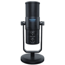M-Audio M-Audio Uber Mic at DJbox.ie DJ Shop