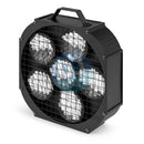 BeamZ MBR60 Mirror Beam Reflector at DJbox.ie DJ Shop