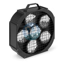 BeamZ MBR60 Mirror Beam Reflector at DJbox.ie DJ Shop