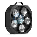 BeamZ MBR60 Mirror Beam Reflector at DJbox.ie DJ Shop