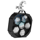 BeamZ MBR60 Mirror Beam Reflector at DJbox.ie DJ Shop