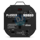 BeamZ MBR60 Mirror Beam Reflector at DJbox.ie DJ Shop