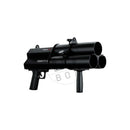 Magic:FX Magic FX Confetti Gun at DJbox.ie DJ Shop