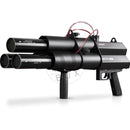 Magic:FX Magic FX Confetti Gun at DJbox.ie DJ Shop