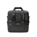 Magma Magma 12" Sandwich Bag at DJbox.ie DJ Shop