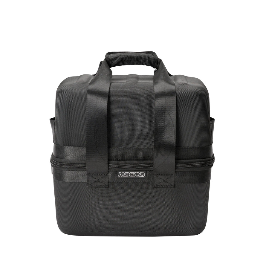 Magma Magma 12" Sandwich Bag at DJbox.ie DJ Shop