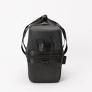 Magma Magma 12" Sandwich Bag at DJbox.ie DJ Shop