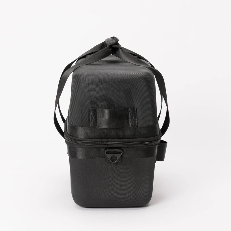 Magma Magma 12" Sandwich Bag at DJbox.ie DJ Shop