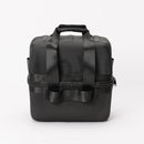 Magma Magma 12" Sandwich Bag at DJbox.ie DJ Shop