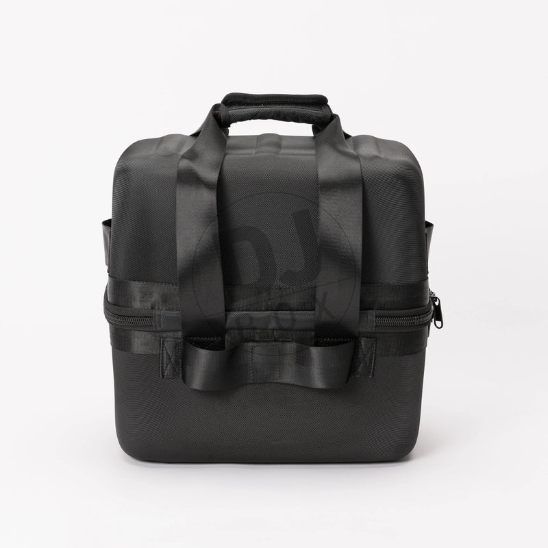 Magma Magma 12" Sandwich Bag at DJbox.ie DJ Shop